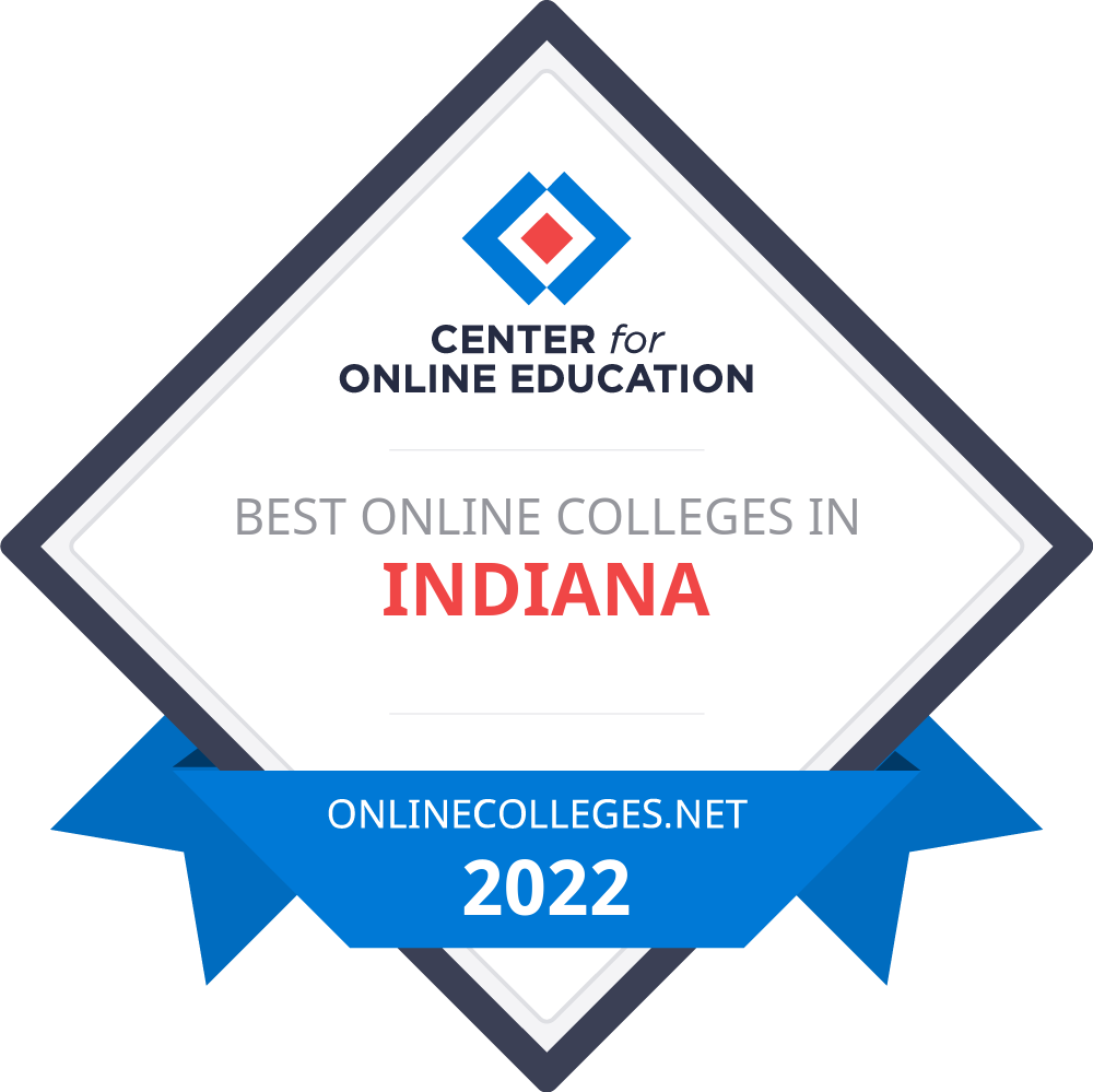 Online Colleges in Indiana Indiana's Best Online Schools